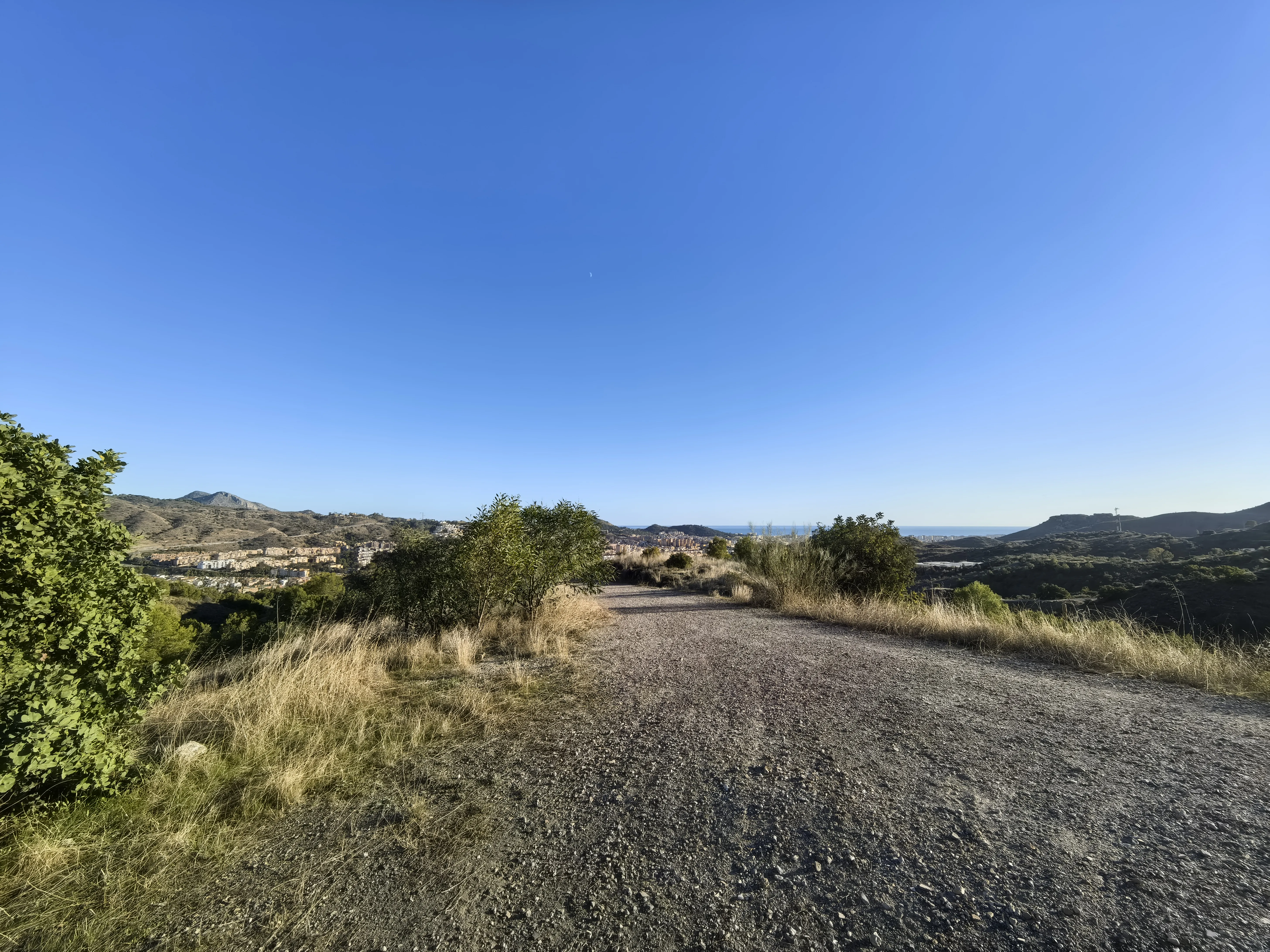 HUAWEI Pura 70 Ultra - System Aparatów - IMG_20251127_162006.webp